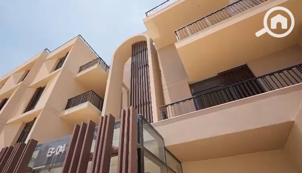 4 Screenshot 2025-08-20 124245. png