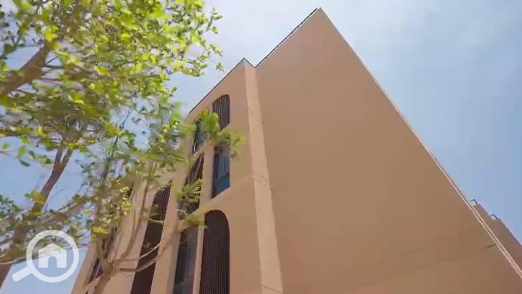 6 Screenshot 2025-08-20 124322. png