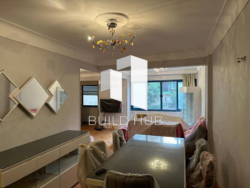 2 IMG-20260111-WA0008. jpg