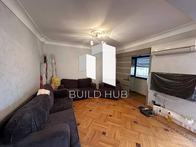 3 IMG-20260111-WA0003. jpg