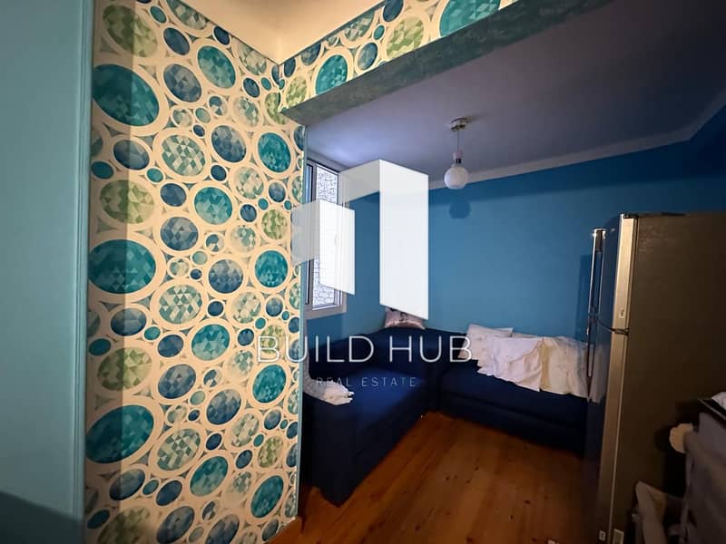 4 IMG-20260111-WA0011. jpg