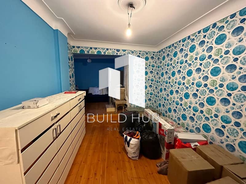 5 IMG-20260111-WA0004. jpg