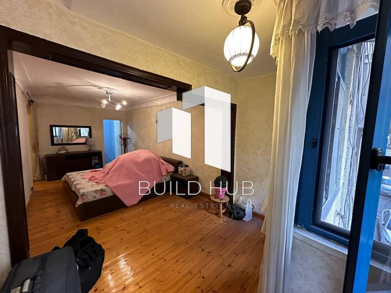 6 IMG-20260111-WA0002. jpg