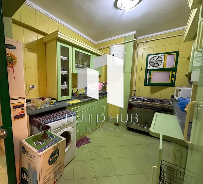 7 IMG-20260111-WA0010. jpg