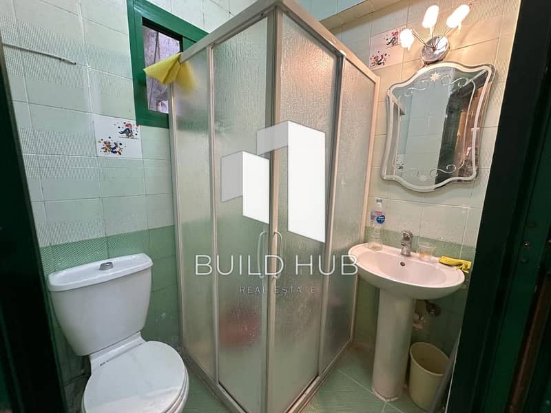 8 IMG-20260111-WA0009. jpg