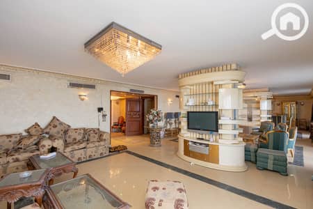9 Bedroom Apartment for Sale in Camp Caesar, Alexandria - 1S8A8913. jpg
