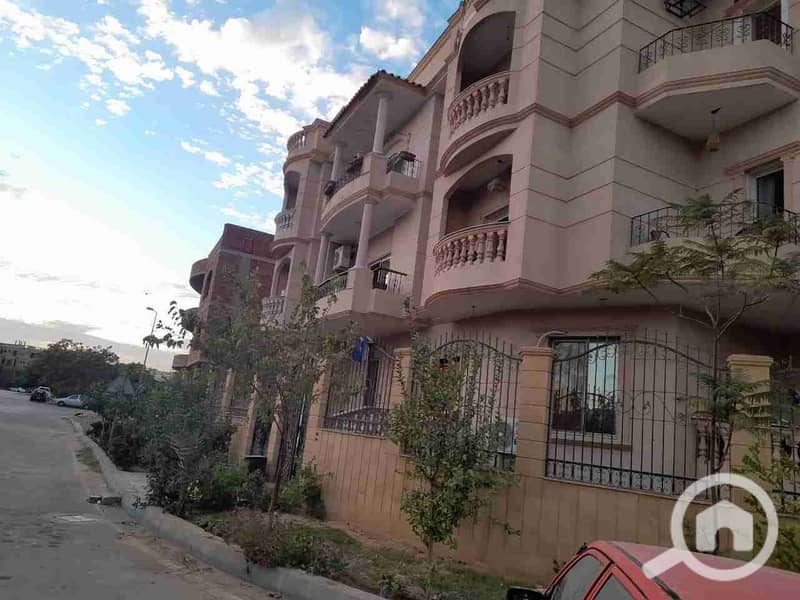 2 IMG-20251207-WA0007. jpg