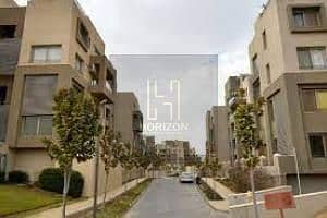 8 images (37). jfif. jpg