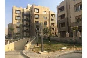 10 images (39). jfif. jpg