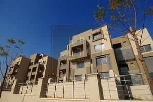 11 v185is6AMC9qleNPQ149pDbGXwwBnE. jpg