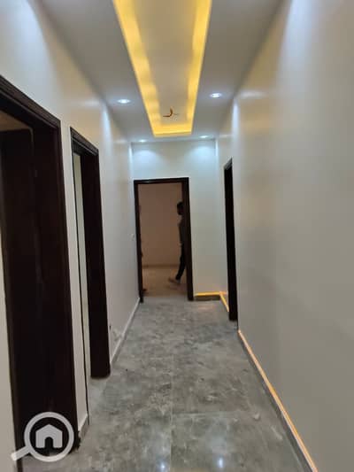 Office for Rent in New Cairo, Cairo - WhatsApp Image 2026-01-10 at 11.40. 33 PM. jpeg