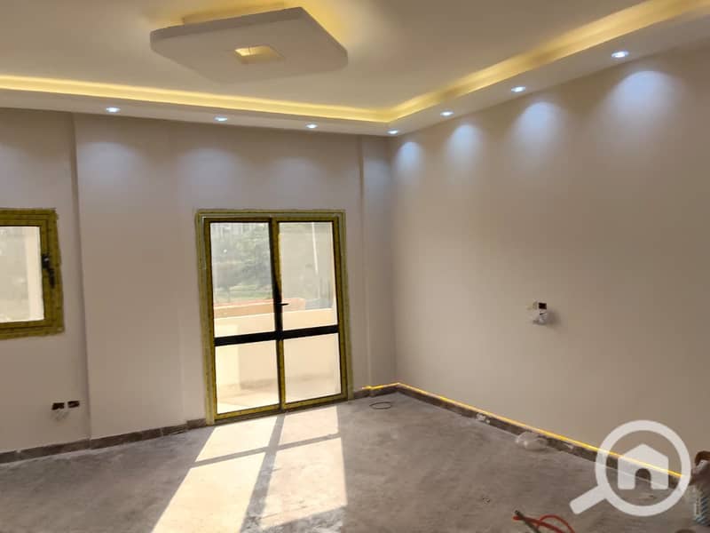 2 WhatsApp Image 2026-01-10 at 11.40. 27 PM. jpeg