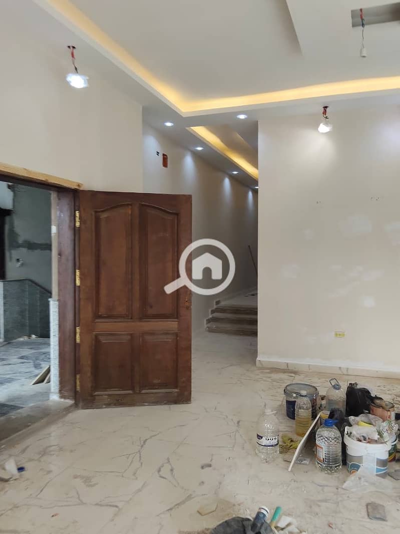 3 WhatsApp Image 2026-01-10 at 11.40. 36 PM (1). jpeg