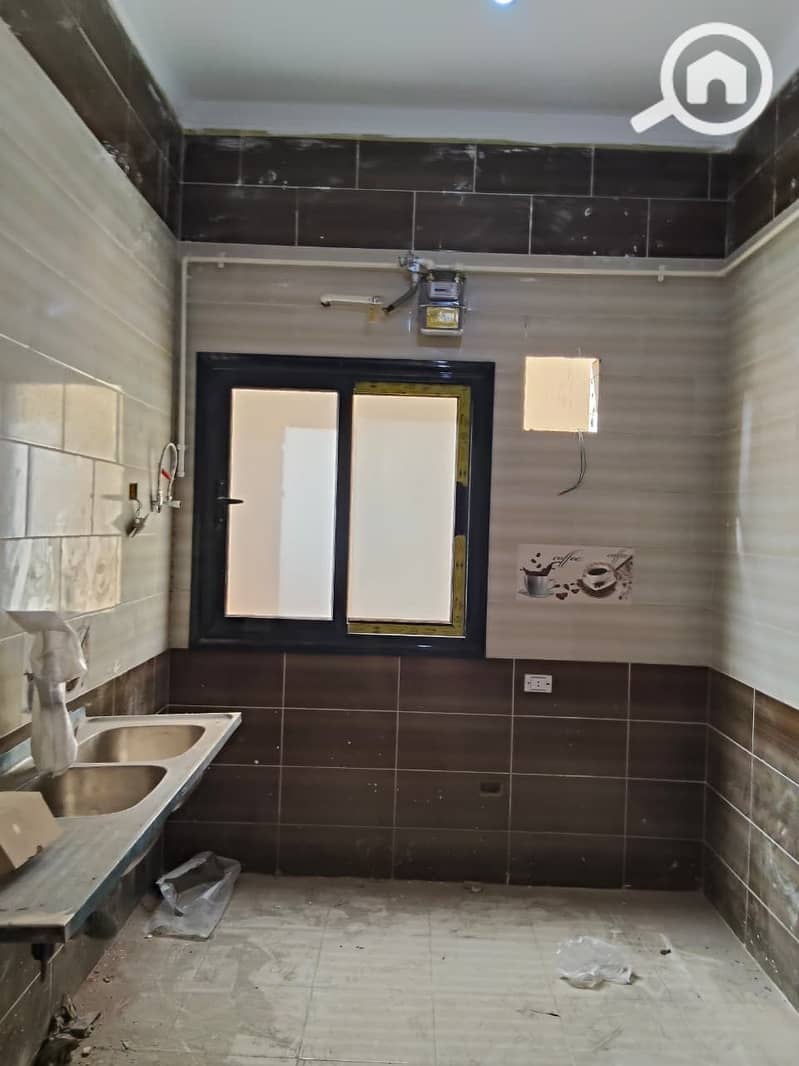 4 WhatsApp Image 2026-01-10 at 11.40. 32 PM. jpeg