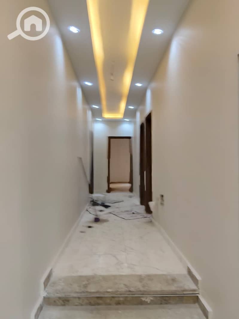 5 WhatsApp Image 2026-01-10 at 11.40. 28 PM. jpeg