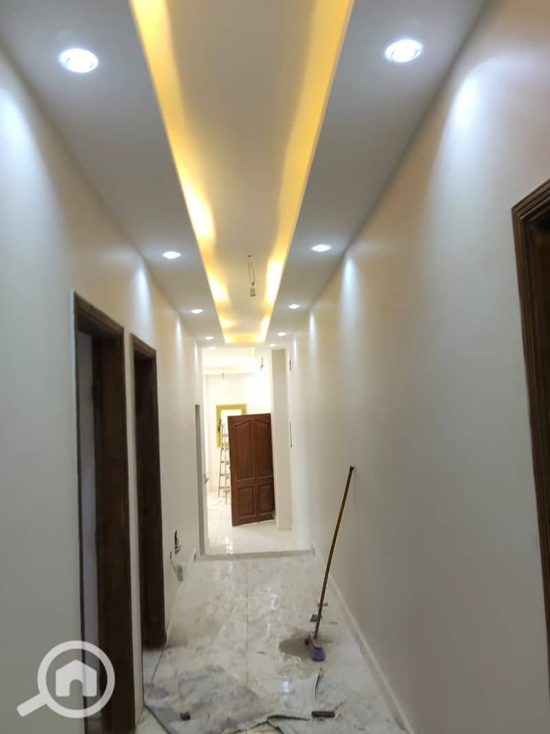 6 WhatsApp Image 2026-01-10 at 11.40. 29 PM. jpeg