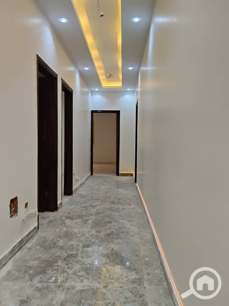 7 WhatsApp Image 2026-01-10 at 11.40. 31 PM (1). jpeg