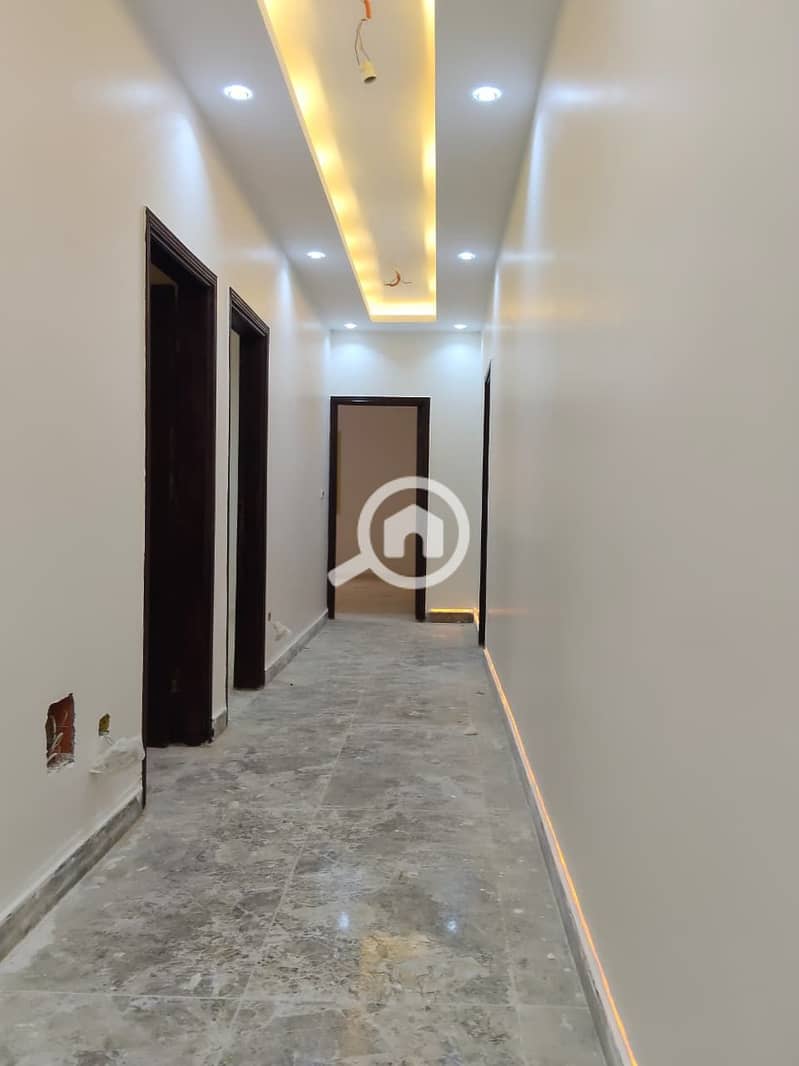 8 WhatsApp Image 2026-01-10 at 11.40. 31 PM. jpeg