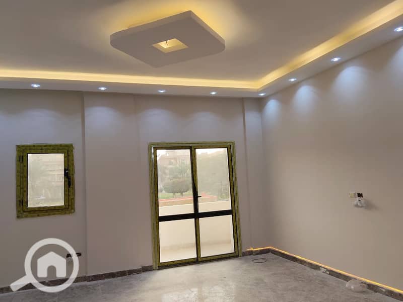 9 WhatsApp Image 2026-01-10 at 11.40. 34 PM (1). jpeg