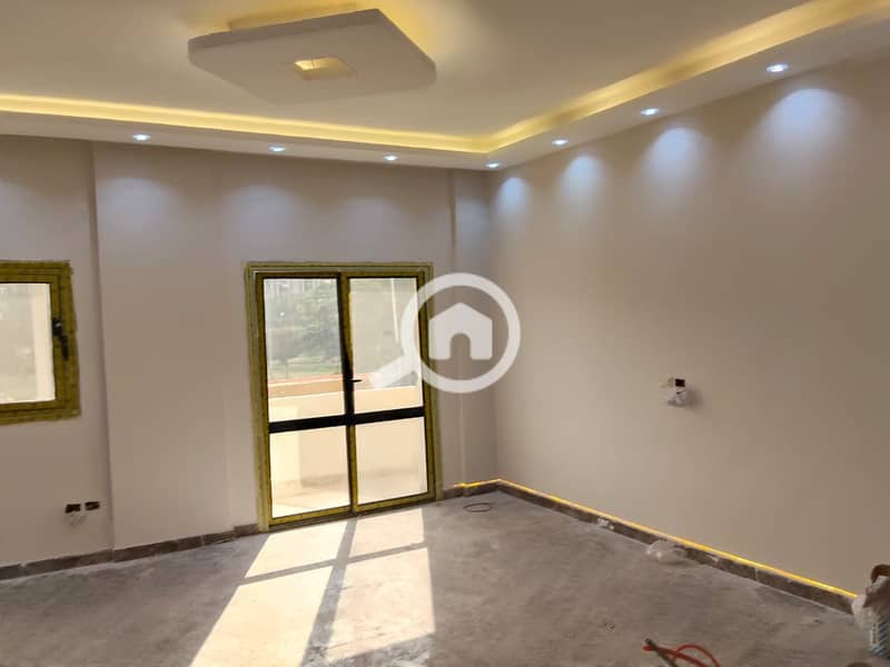 10 WhatsApp Image 2026-01-10 at 11.40. 34 PM. jpeg