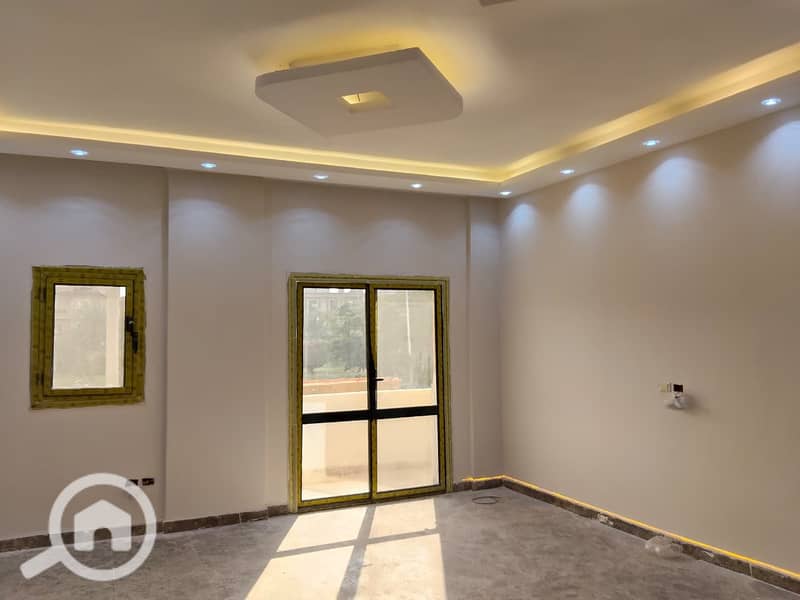 11 WhatsApp Image 2026-01-10 at 11.40. 35 PM. jpeg