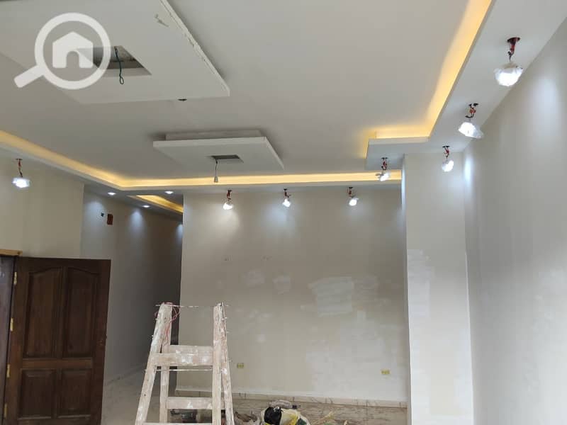 12 WhatsApp Image 2026-01-10 at 11.40. 36 PM. jpeg