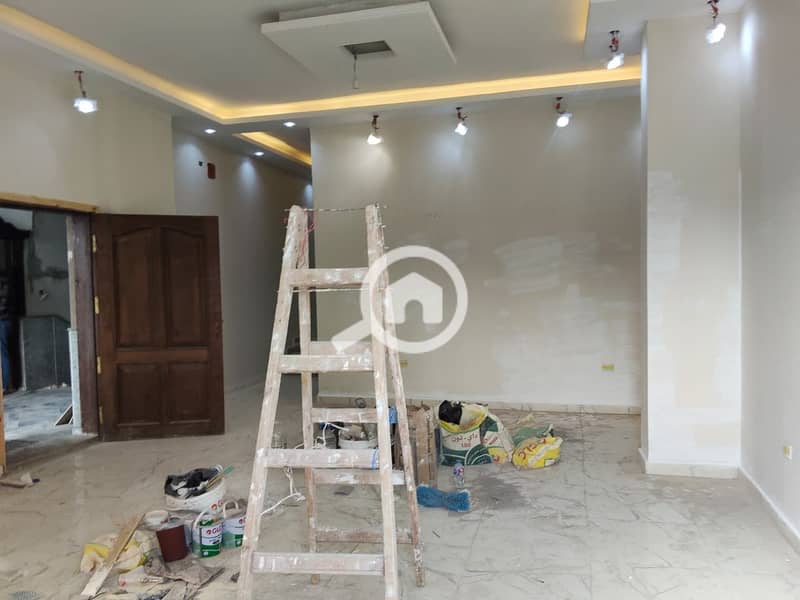 13 WhatsApp Image 2026-01-10 at 11.40. 37 PM. jpeg