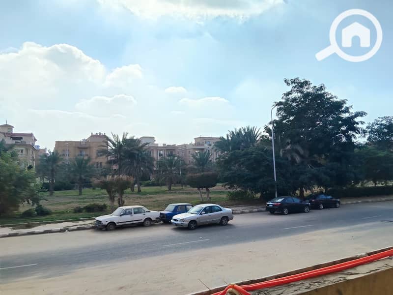 14 WhatsApp Image 2026-01-10 at 11.40. 38 PM. jpeg