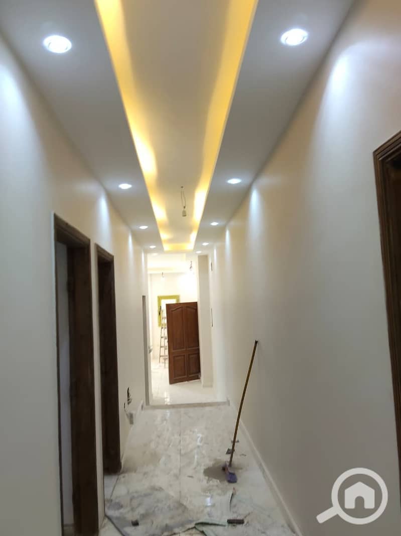 16 WhatsApp Image 2026-01-10 at 11.40. 41 PM. jpeg