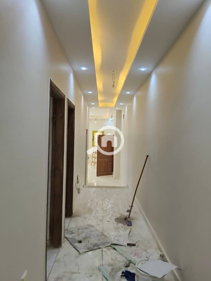 17 WhatsApp Image 2026-01-10 at 11.40. 42 PM. jpeg