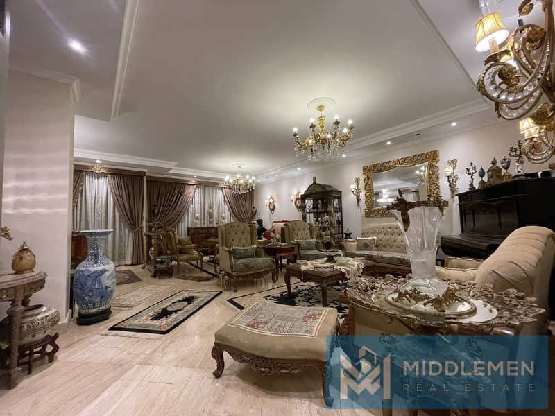 6 WhatsApp Image 2025-12-10 at 4.01. 32 PM (1). jpeg