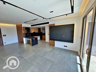 3 Bedroom Apartment for Sale in 6th of October, Giza - 578549047_2578816069140118_40152957258640026_n. jpg