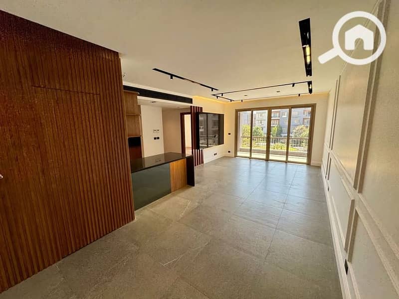 2 506109308_1942348296507712_4598302969721012718_n. jpg