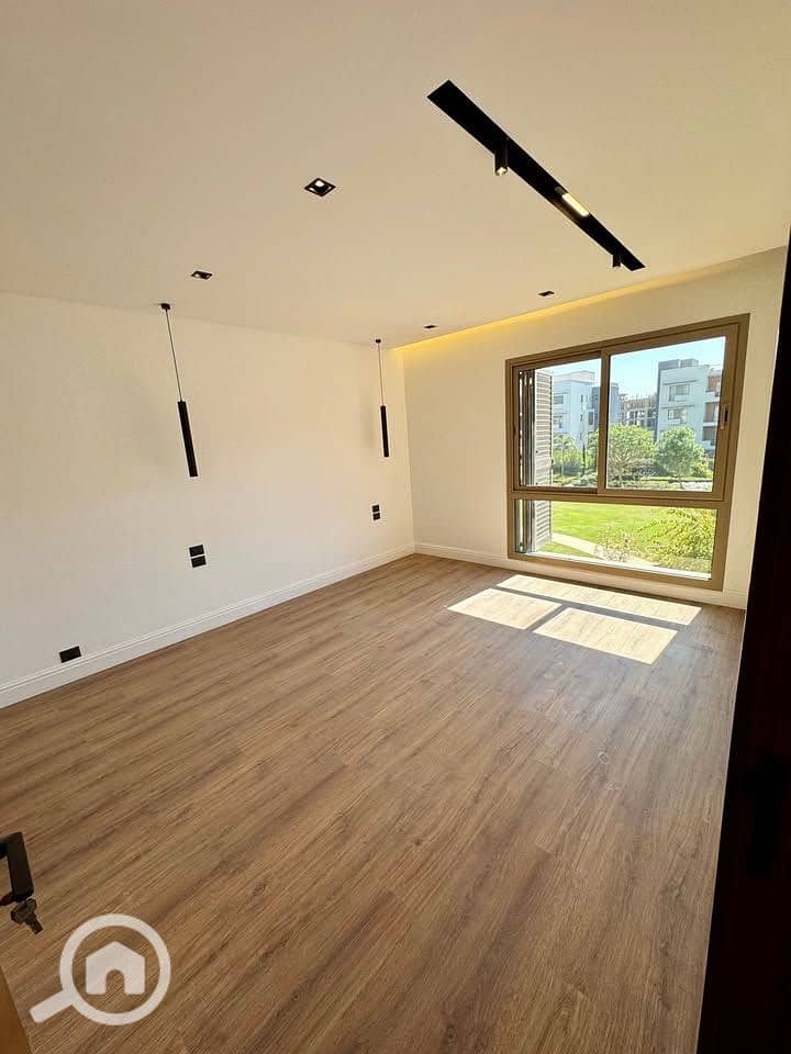 3 506605284_1381595153083331_9197887571914774376_n. jpg