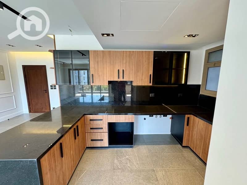 5 505770082_701837955800150_2135650672654770993_n. jpg