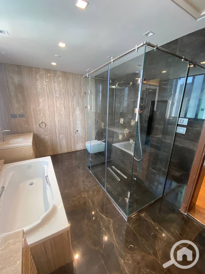 7 WhatsApp Image 2025-03-25 at 12.49. 23 PM. jpeg