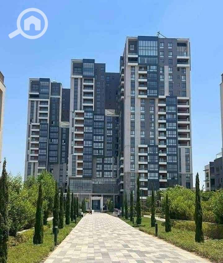 10 2ce27fe9-30e3-455d-a4cc-03ad9e461d76. jpg