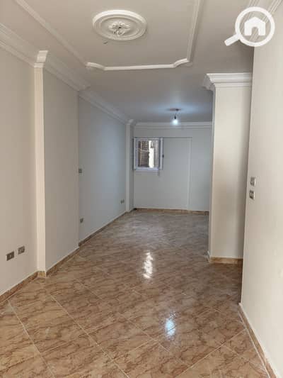 3 Bedroom Flat for Sale in Sidi Beshr, Alexandria - WhatsApp Image 2026-01-06 at 3.37. 32 PM. jpeg