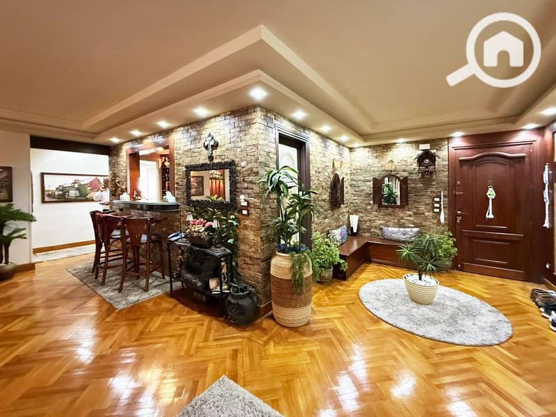 2 WhatsApp Image 2026-01-06 at 9.06. 49 PM. jpeg