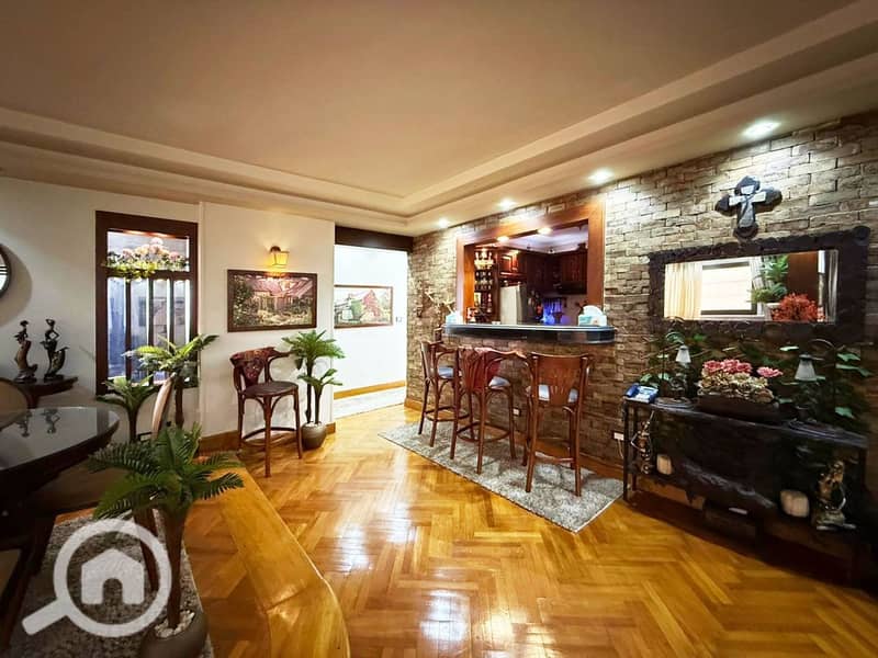 4 WhatsApp Image 2026-01-06 at 9.07. 25 PM. jpeg