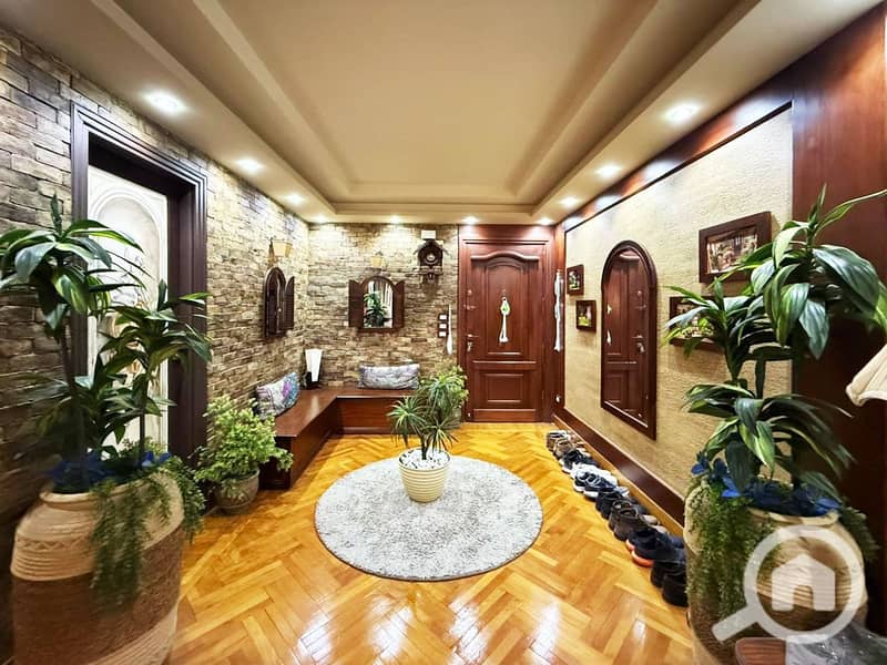 5 WhatsApp Image 2026-01-06 at 9.07. 39 PM. jpeg