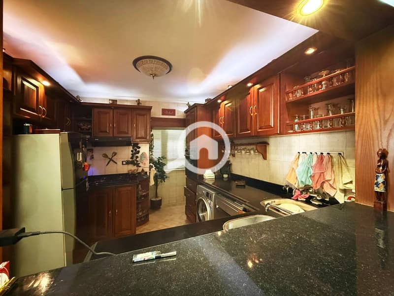 6 WhatsApp Image 2026-01-06 at 9.08. 13 PM. jpeg