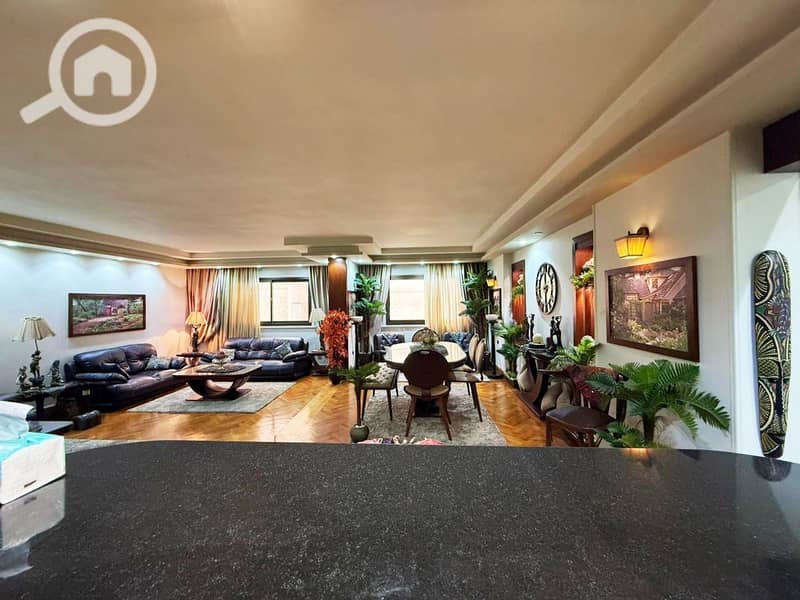 8 WhatsApp Image 2026-01-06 at 9.09. 07 PM. jpeg