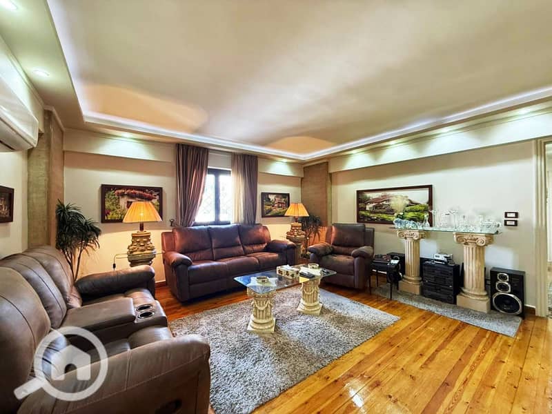 9 WhatsApp Image 2026-01-06 at 9.09. 36 PM. jpeg