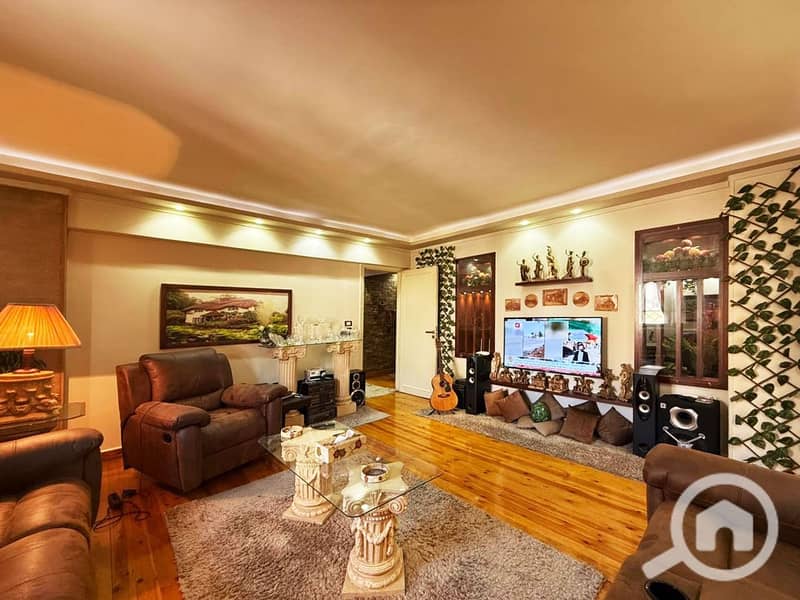 10 WhatsApp Image 2026-01-06 at 9.09. 49 PM. jpeg