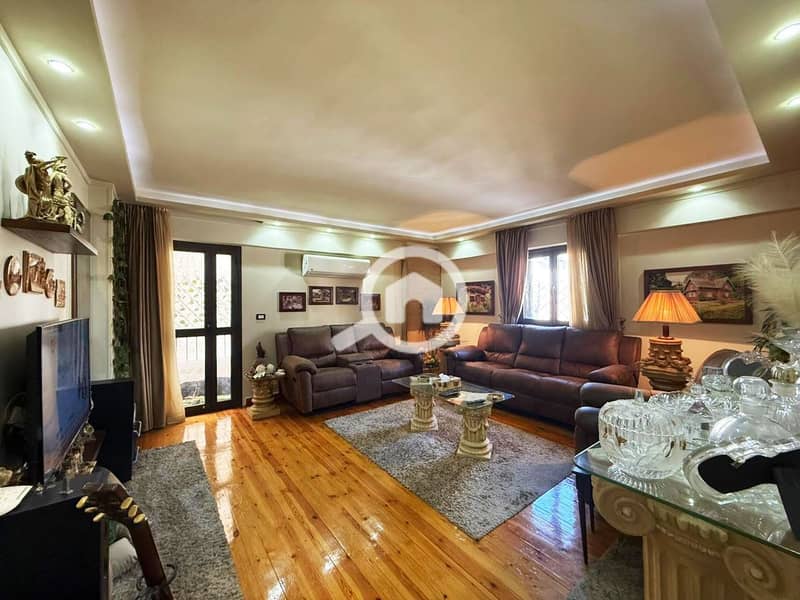 11 WhatsApp Image 2026-01-06 at 9.10. 02 PM. jpeg