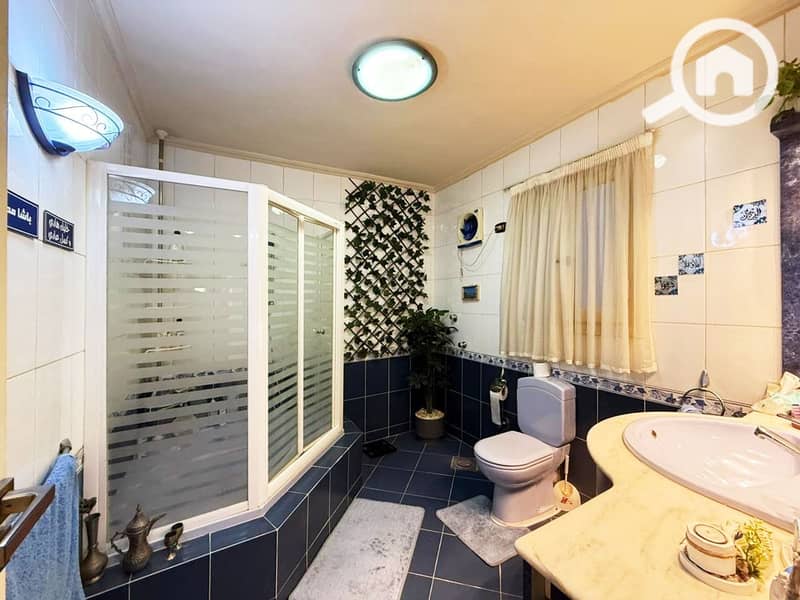 12 WhatsApp Image 2026-01-06 at 9.10. 33 PM. jpeg