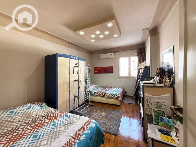 13 WhatsApp Image 2026-01-06 at 9.10. 45 PM. jpeg