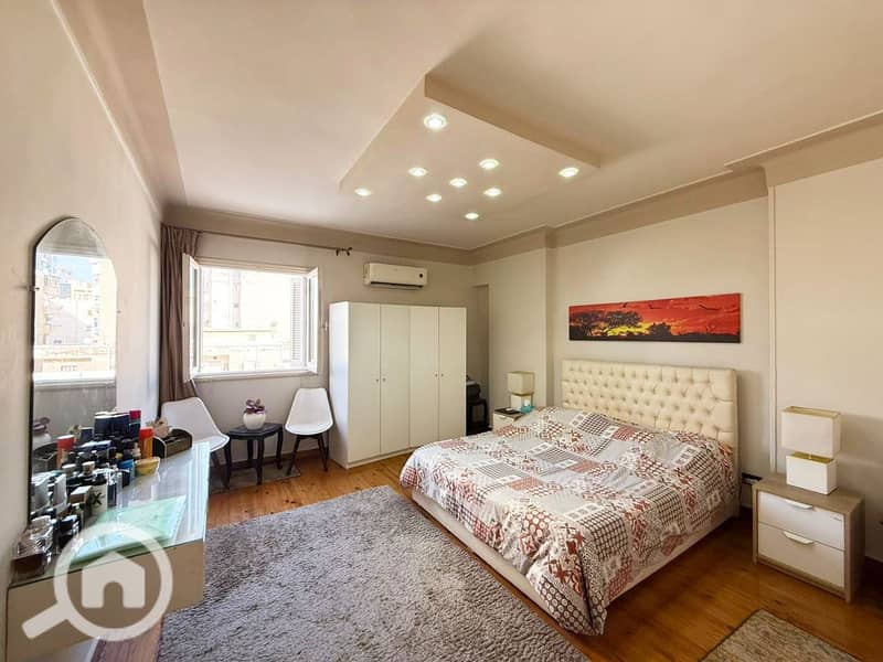 14 WhatsApp Image 2026-01-06 at 9.10. 57 PM. jpeg