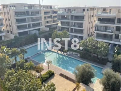 2 Bedroom Flat for Sale in New Cairo, Cairo - 2022-04-06 (3). png